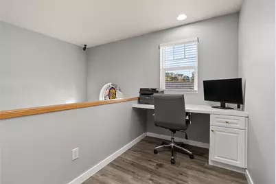 7405 Village Drive, Sumner, WA 98390 - Photo 14