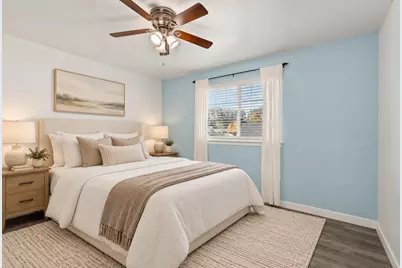 7405 Village Drive, Sumner, WA 98390 - Photo 10