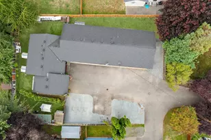7718 51st Ave NE, Marysville, WA 98270 - Photo 22