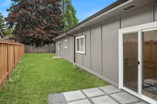 7718 51st Ave NE, Marysville, WA 98270 - Photo 20
