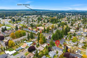 7718 51st Ave NE, Marysville, WA 98270 - Photo 2