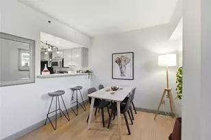 505 E Denny Way, Seattle, WA 98122 - Photo 10