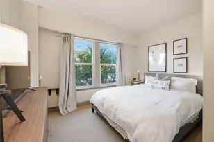 505 E Denny Way, Seattle, WA 98122 - Photo 16