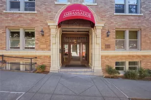 505 E Denny Way, Seattle, WA 98122 - Photo 2