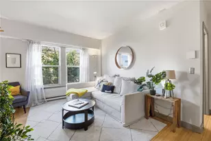 505 E Denny Way, Seattle, WA 98122 - Photo 8