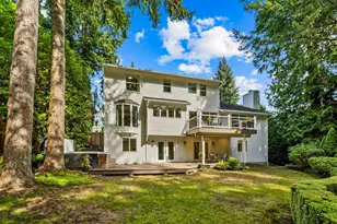 22109 NE 21st Way, Sammamish, WA 98074 - Photo 32