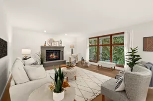 22109 NE 21st Way, Sammamish, WA 98074 - Photo 14