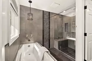 22109 NE 21st Way, Sammamish, WA 98074 - Photo 26