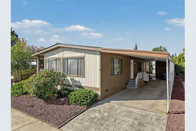 11436 SE 208th Street #123, Kent, WA 98031 - Photo 2