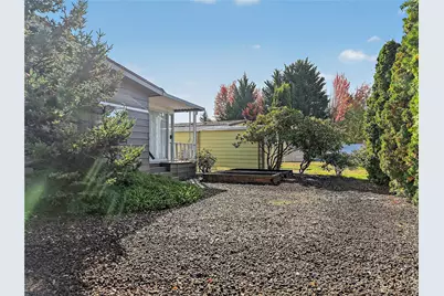 11436 SE 208th Street #123, Kent, WA 98031 - Photo 26