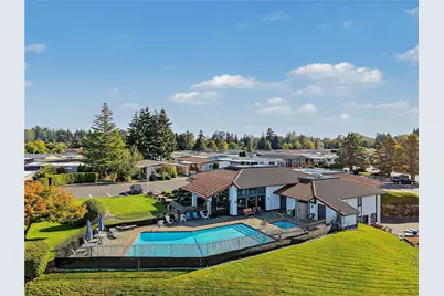 11436 SE 208th Street #123, Kent, WA 98031 - Photo 28