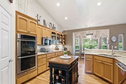 7082 SW Dundee Court, Port Orchard, WA 98367 - Photo 12