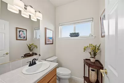 7082 SW Dundee Court, Port Orchard, WA 98367 - Photo 20