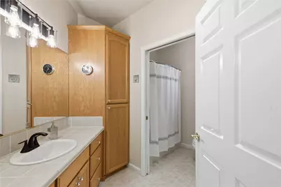 7082 SW Dundee Court, Port Orchard, WA 98367 - Photo 22