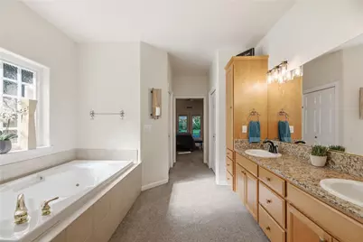 7082 SW Dundee Court, Port Orchard, WA 98367 - Photo 26