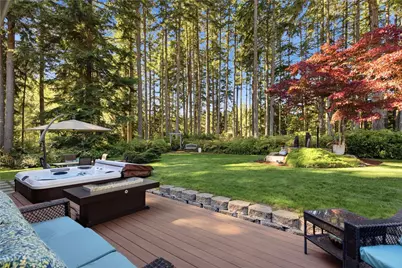 7082 SW Dundee Court, Port Orchard, WA 98367 - Photo 36