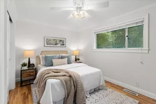 23107 84th Ave W, Edmonds, WA 98026 - Photo 14