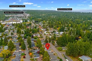 23107 84th Ave W, Edmonds, WA 98026 - Photo 20
