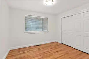 23107 84th Ave W, Edmonds, WA 98026 - Photo 16