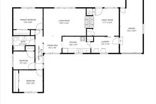 23107 84th Ave W, Edmonds, WA 98026 - Photo 24