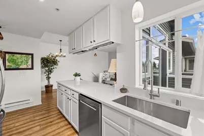 6127 Isaac Avenue SE #D-16, Auburn, WA 98092 - Photo 12