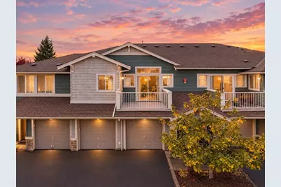 6127 Isaac Avenue SE #D-16, Auburn, WA 98092 - Photo 1