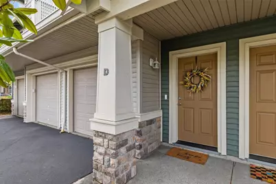 6127 Isaac Avenue SE #D-16, Auburn, WA 98092 - Photo 4