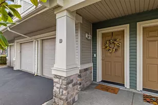 6127 Isaac Ave SE, Auburn, WA 98092 - Photo 4