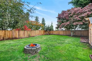 1930 W Cypress Way, Lynnwood, WA 98036 - Photo 28