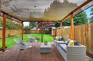 1930 W Cypress Way, Lynnwood, WA 98036 - Photo 26