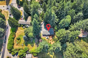 17408 NE 160th Pl, Woodinville, WA 98072 - Photo 32