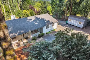 17408 NE 160th Pl, Woodinville, WA 98072 - Photo 4