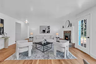 17408 NE 160th Pl, Woodinville, WA 98072 - Photo 6