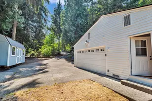 17408 NE 160th Pl, Woodinville, WA 98072 - Photo 30