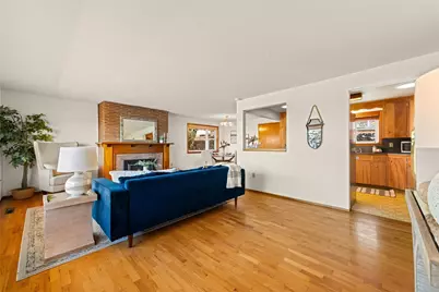 1315 Rainier Street, Steilacoom, WA 98388 - Photo 4