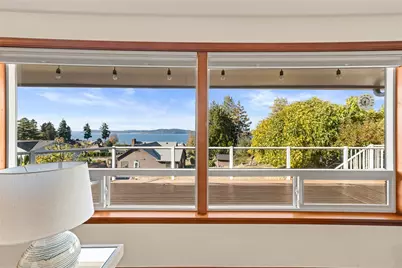 1315 Rainier Street, Steilacoom, WA 98388 - Photo 12