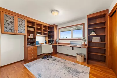 1315 Rainier Street, Steilacoom, WA 98388 - Photo 14