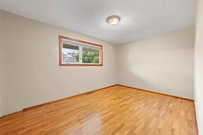 1315 Rainier Street, Steilacoom, WA 98388 - Photo 20