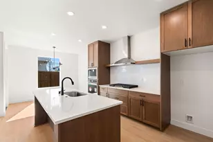837 NW 175th Wy, Ridgefield, WA 98642 - Photo 4
