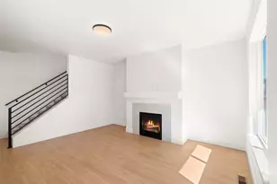 837 NW 175th Wy, Ridgefield, WA 98642 - Photo 10