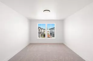 837 NW 175th Wy, Ridgefield, WA 98642 - Photo 18