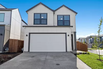 837 NW 175th Way, Ridgefield, WA 98642 - Photo 1