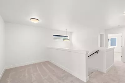 837 NW 175th Way, Ridgefield, WA 98642 - Photo 12