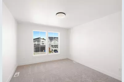 837 NW 175th Way, Ridgefield, WA 98642 - Photo 20