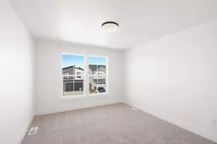 837 NW 175th Wy, Ridgefield, WA 98642 - Photo 20
