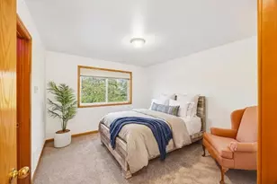 4251 Wintergreen Cir, Bellingham, WA 98226 - Photo 20