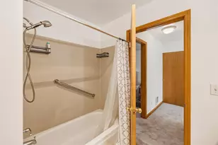 4251 Wintergreen Cir, Bellingham, WA 98226 - Photo 18