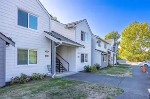 4251 Wintergreen Cir, Bellingham, WA 98226 - Photo 4