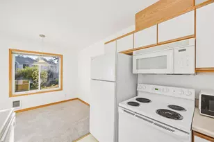 4251 Wintergreen Cir, Bellingham, WA 98226 - Photo 14