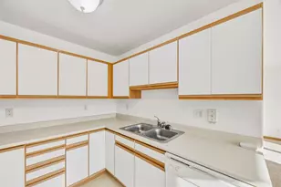 4251 Wintergreen Cir, Bellingham, WA 98226 - Photo 12